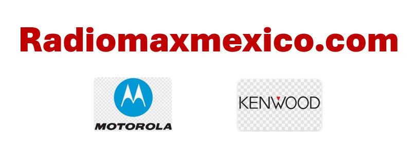radiomaxmexico.com