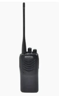 Kenwood TK 3000