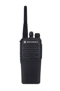 Motorola DEP 450