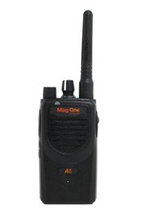 Motorola Mag One A8